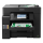 EPSON L6550 C11CJ30402 - 599357 - zdjęcie 3